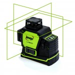 Imex Line Lasers and Dot Laser Levels